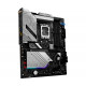 Motherboard Z890 TAICHI LITE ATX