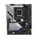 Motherboard Z890 TAICHI LITE ATX