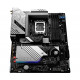 Motherboard Z890 TAICHI LITE ATX