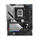 Motherboard Z890 TAICHI LITE ATX