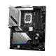 Motherboard Z890 TAICHI LITE ATX