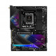 Motherboard Z890 RIPTIDE WIFI ATX