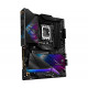 Motherboard Z890 RIPTIDE WIFI ATX