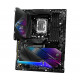 Motherboard Z890 RIPTIDE WIFI ATX