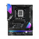 Motherboard Z890 LIGHTNING WIFI ATX