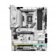 Motherboard Z890 STEEL LEGEND WIFI ATX