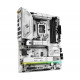 Motherboard Z890 STEEL LEGEND WIFI ATX