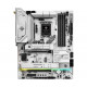 Motherboard Z890 STEEL LEGEND WIFI ATX