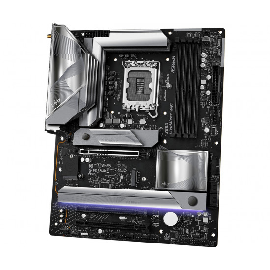 Motherboard Z890 LIVEMIXER WIFI ATX