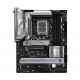 Motherboard Z890 LIVEMIXER WIFI ATX