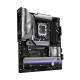 Motherboard Z890 LIVEMIXER WIFI ATX