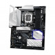 Motherboard Z890 PRO RS ATX