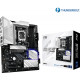 Motherboard Z890 PRO RS ATX