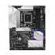 Motherboard Z890 PRO RS ATX