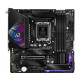 Motherboard Z890M RIPTIDE WIFI mATX