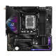 Motherboard Z890M RIPTIDE WIFI mATX