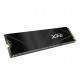 SSD Disk XPG GAMMIX S50 CORE 1TB PCIe 4x4 3.5/2.2 M2