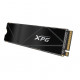 SSD Disk XPG GAMMIX S50 CORE 1TB PCIe 4x4 3.5/2.2 M2