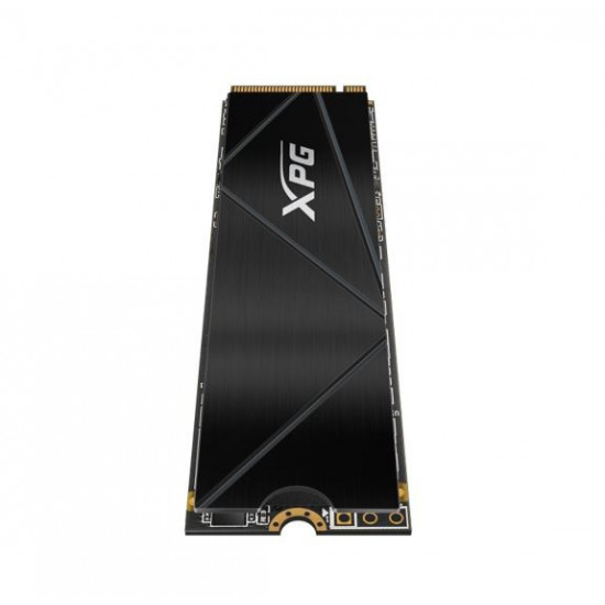 SSD Disk XPG GAMMIX S50 CORE 1TB PCIe 4x4 3.5/2.2 M2