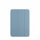 Smart Folio for iPad mini (A17 Pro) - Denim