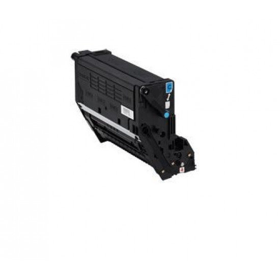 Toner to PRO1040/50 BLACK 46844014