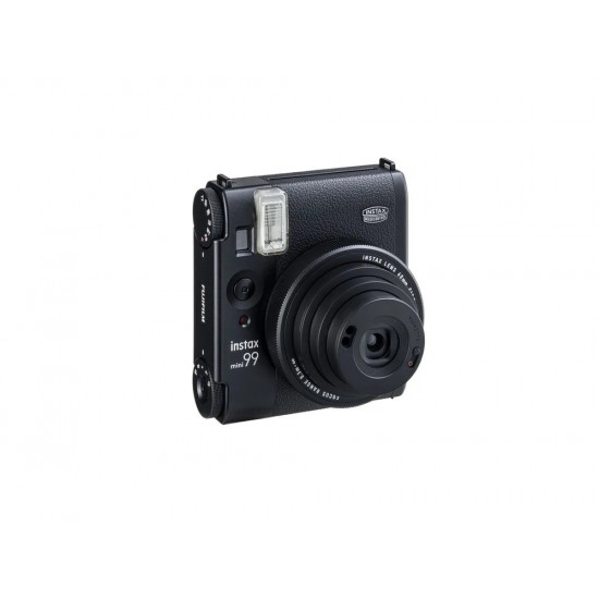 Camera Instax Mini 99 black