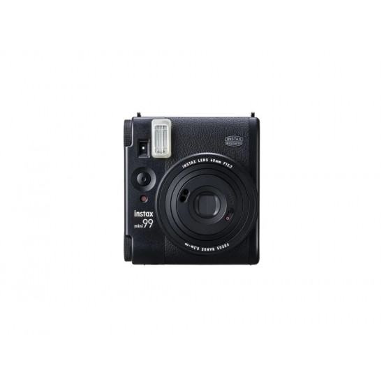 Camera Instax Mini 99 black