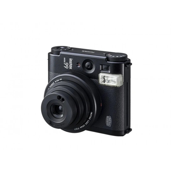 Camera Instax Mini 99 black