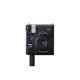 Camera Instax Mini 99 black