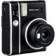 Camera Instax mini 40 black