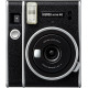 Camera Instax mini 40 black