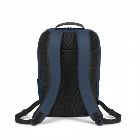 Backpack COMMUTER 13-16 inches navy blue