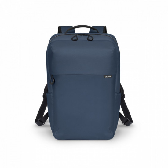 Backpack COMMUTER 13-16 inches navy blue