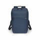 Backpack COMMUTER 13-16 inches navy blue