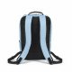 Backpack COMMUTER 13-16 inches ice blue