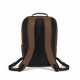 Backpack COMMUTER 13-16 inches brown