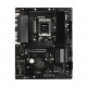 Motherboard Z890 PRO-A ATX