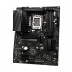 Motherboard Z890 PRO-A ATX