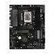 Motherboard Z890 PRO-A ATX