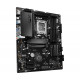 Motherboard Z890 PRO-A ATX