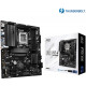 Motherboard Z890 PRO-A ATX