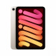 iPad mini Wi-Fi 256 Starlight