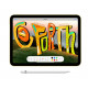 iPad 10.9 inch Wi-Fi 64GB Pink