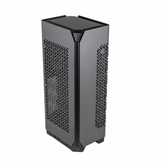 NCORE 100 MAX, V SFX GO LD 850, COOLER 120L CORE