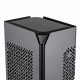 NCORE 100 MAX, V SFX GO LD 850, COOLER 120L CORE