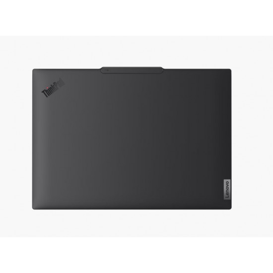 Ultrabook ThinkPad T14 G5 21MC0019PB W11Pro 8840U/16GB/512GB/INT/14.0 WUXGA/Black/3YRS Premier Support + CO2 Offset