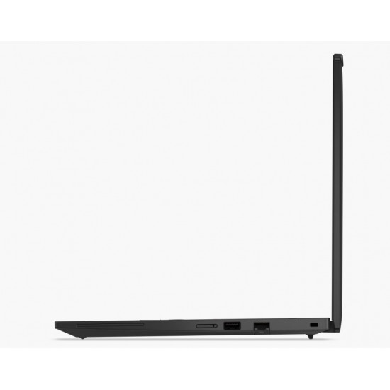 Ultrabook ThinkPad T14 G5 21MC0019PB W11Pro 8840U/16GB/512GB/INT/14.0 WUXGA/Black/3YRS Premier Support + CO2 Offset