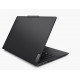 Ultrabook ThinkPad T14 G5 21MC0019PB W11Pro 8840U/16GB/512GB/INT/14.0 WUXGA/Black/3YRS Premier Support + CO2 Offset