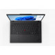 Ultrabook ThinkPad T14 G5 21MC0019PB W11Pro 8840U/16GB/512GB/INT/14.0 WUXGA/Black/3YRS Premier Support + CO2 Offset