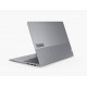 Laptop ThinkBook 16 G7 21MW000TPB W11Pro 7535HS/16GB/512GB/AMD Radeon/16.0 WQXGA/Arctic Grey/3YR OS + CO2 Offset